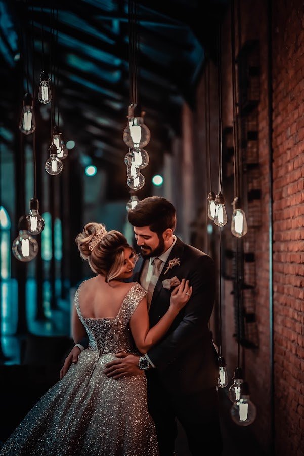 Emek Fotoğraf Stüdyosu