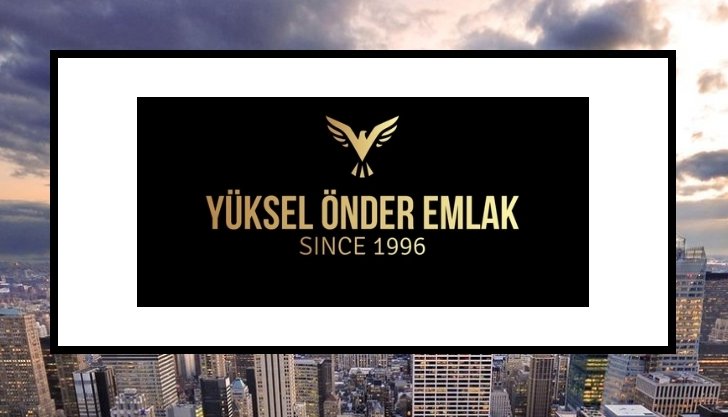 Yüksel Önder Emlak
