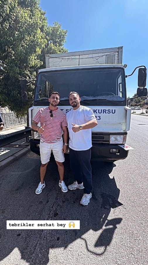 İzmir-Karabağlar Özel Emniyet Sürücü Kursuizmir-Karabağlar Özel Emniyet Sürücü Kursu