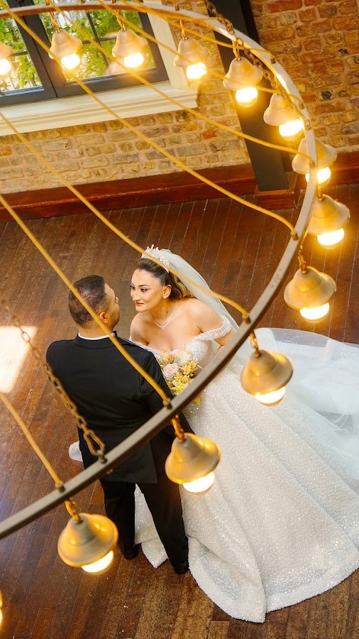 Işık Fotoğrafçılık