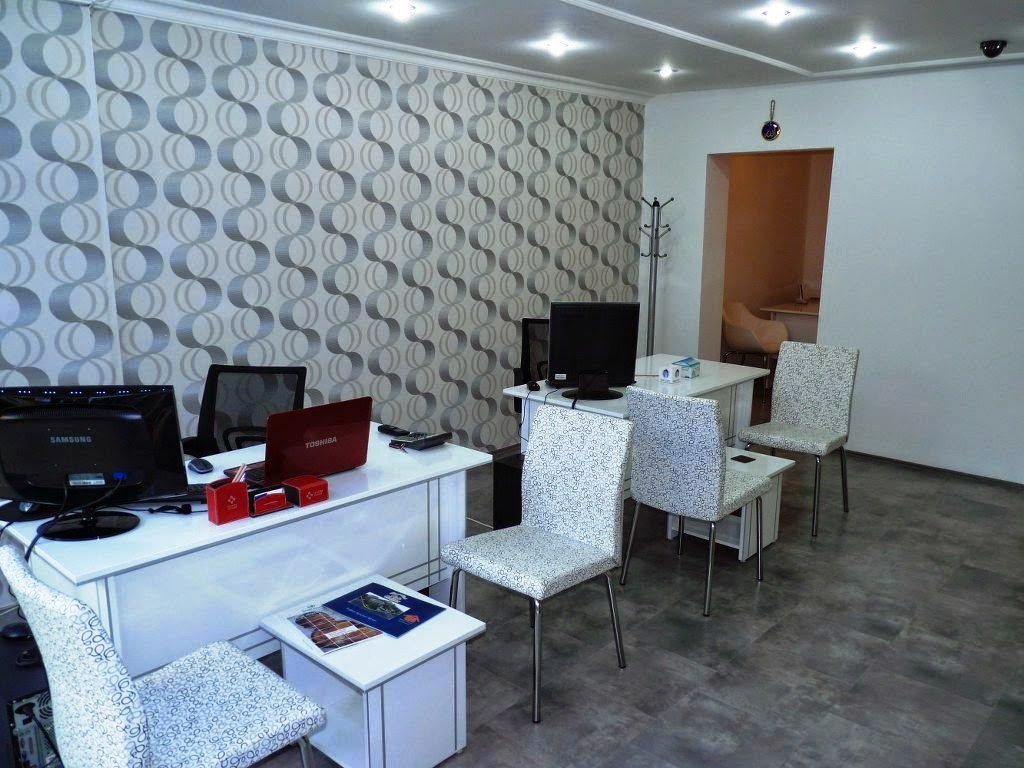 Bahçelievler Emlak