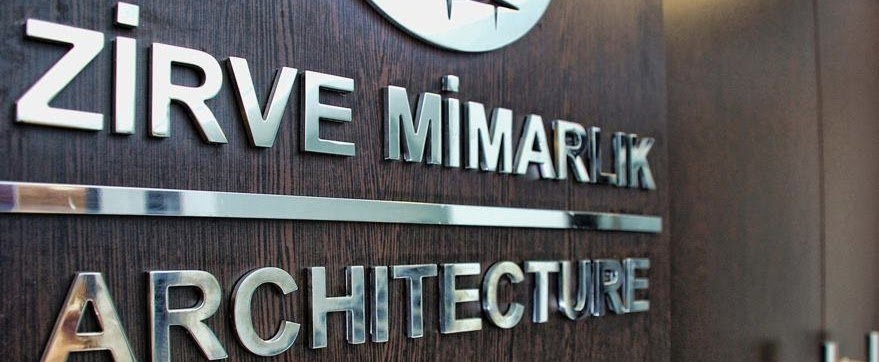 Zirve Mimarlık