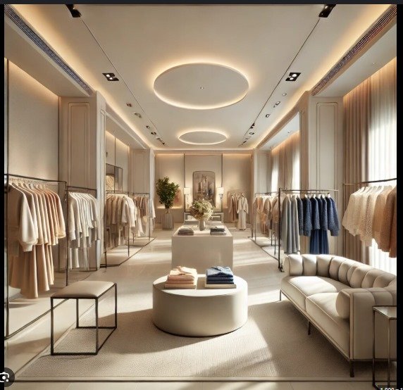 Has Butik