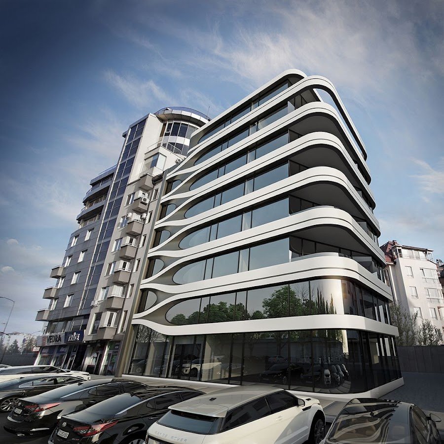 Artos Mimarlık