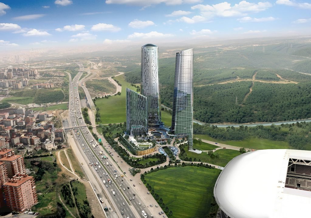 Fotoğraf Stüdyosu | Ürün Fotoğraf Çekimi | Profesyonel Fotoğrafçı