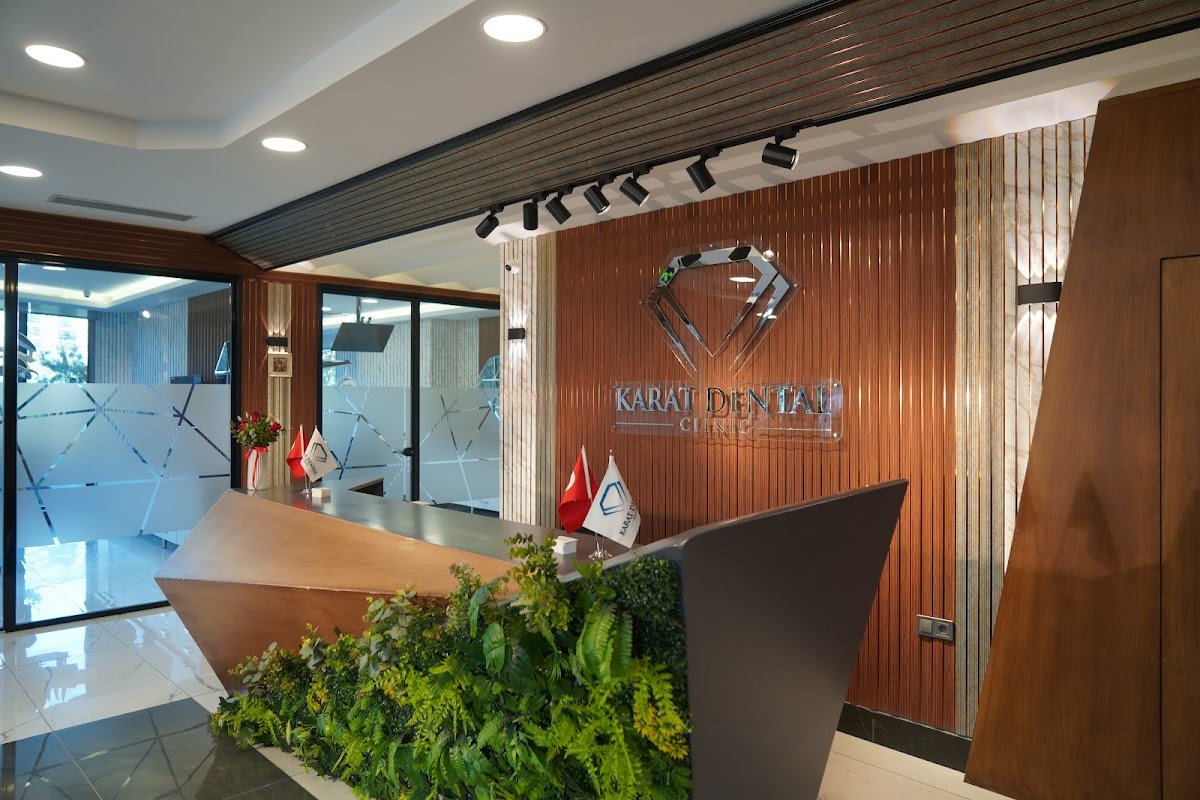 Karat Dental Clinic