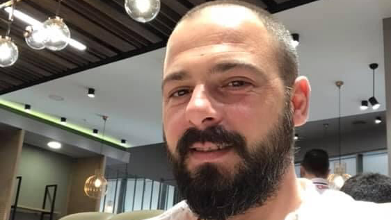 Salon Fırat Bayan Kuaförü