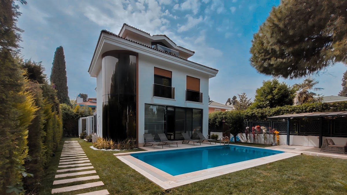 Dbd Hotel Bornova - Adult Only (+12)