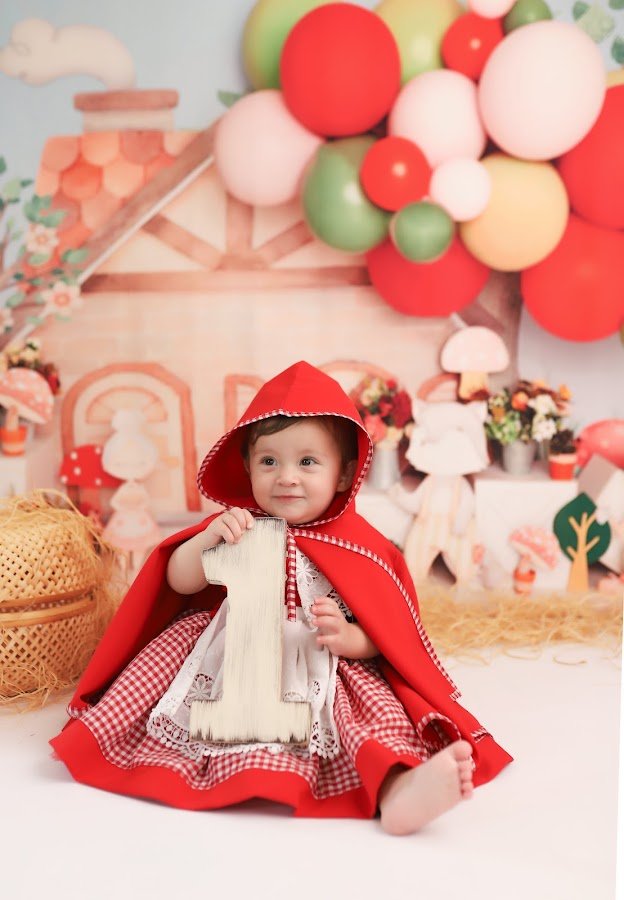 Makbule Dursun - Doğum ve Bebek Fotoğrafçısı