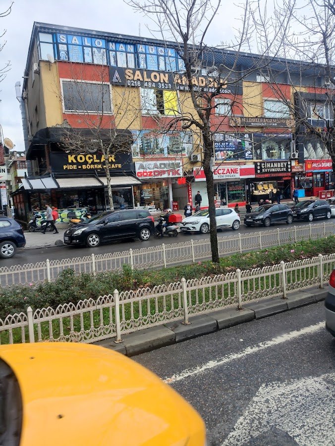 Cihanbey Kuyumculuk