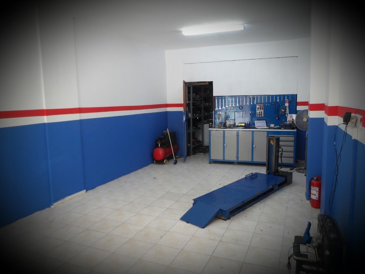 Motorcu Serkan Serkan Penbe