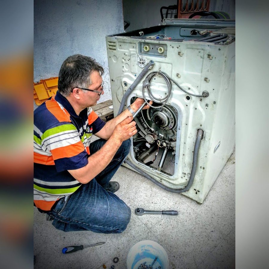 Isparta Nobetci Kombi