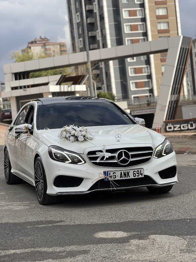 Premium Auto Garage