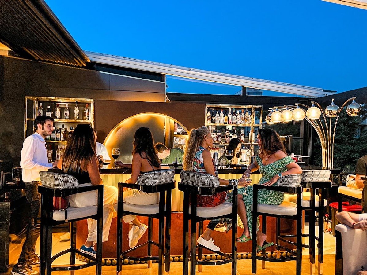 Afra Suadiye