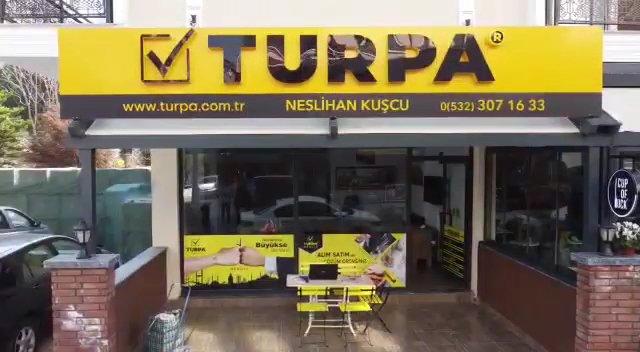 Turpa Nergiz
