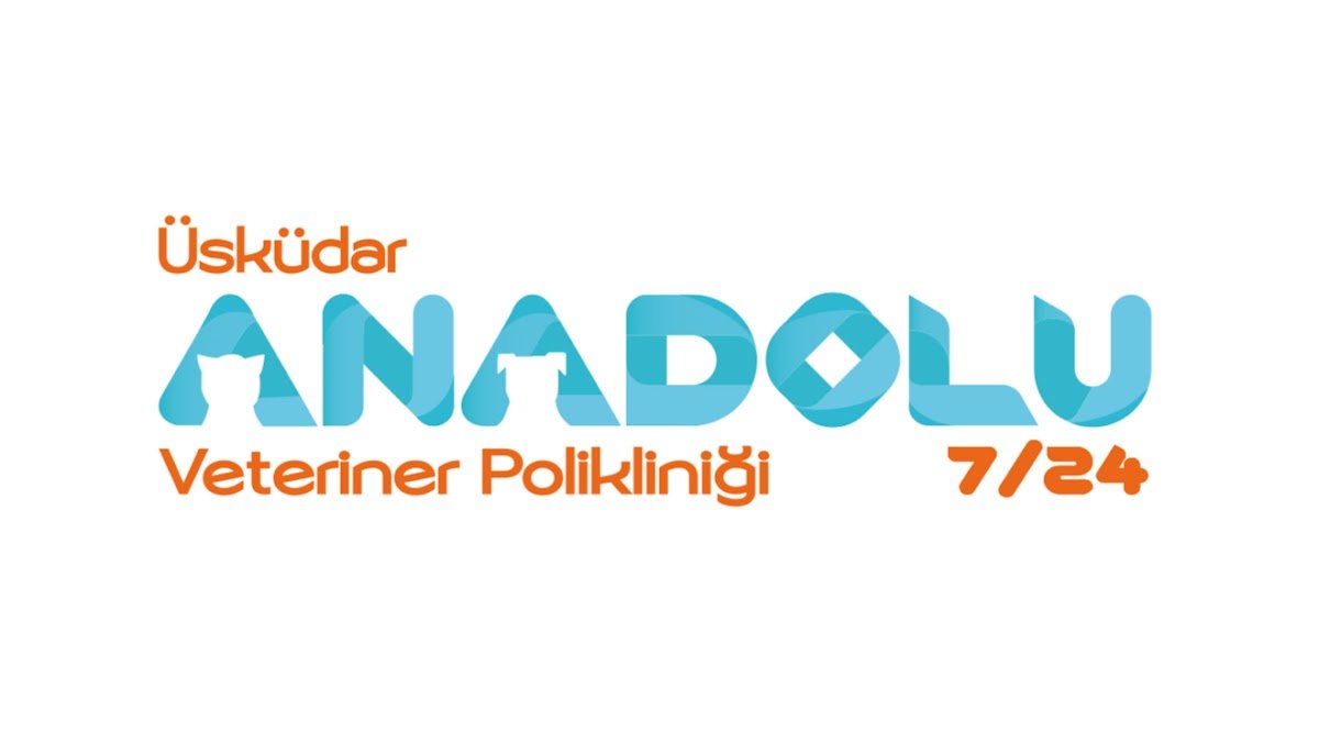 Anadolu Veteriner Polikliniği Üsküdar | 24 Saat Nöbetçi Veteriner