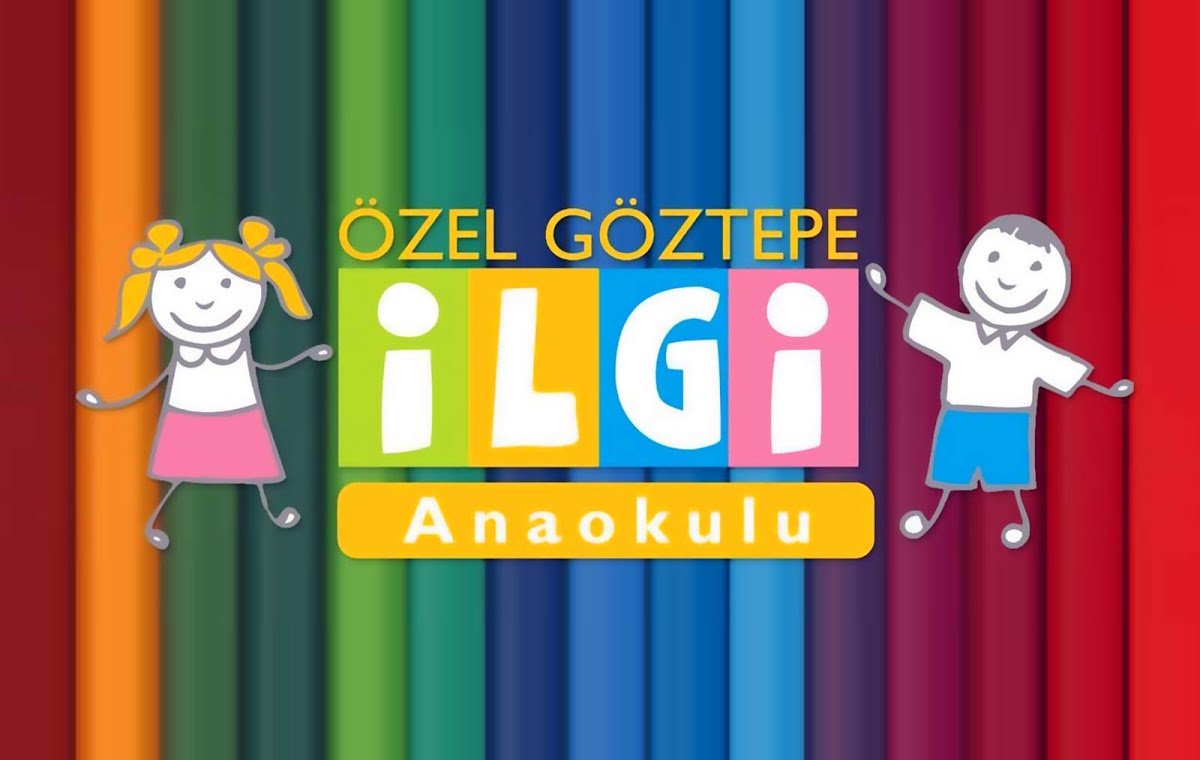 Özel Göztepe İlgi Anaokulu