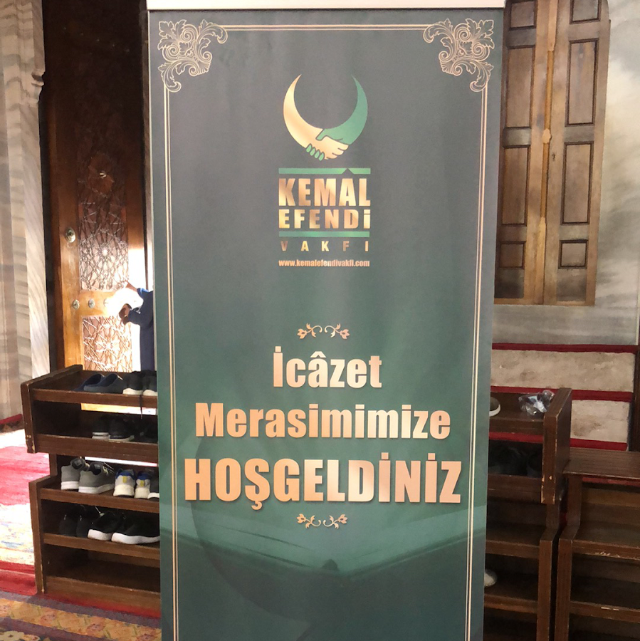 Cevizlibağ Acil Biyometrik Fotoğrafçı - Foto Osmanlı - Dijital Fotoğrafçı