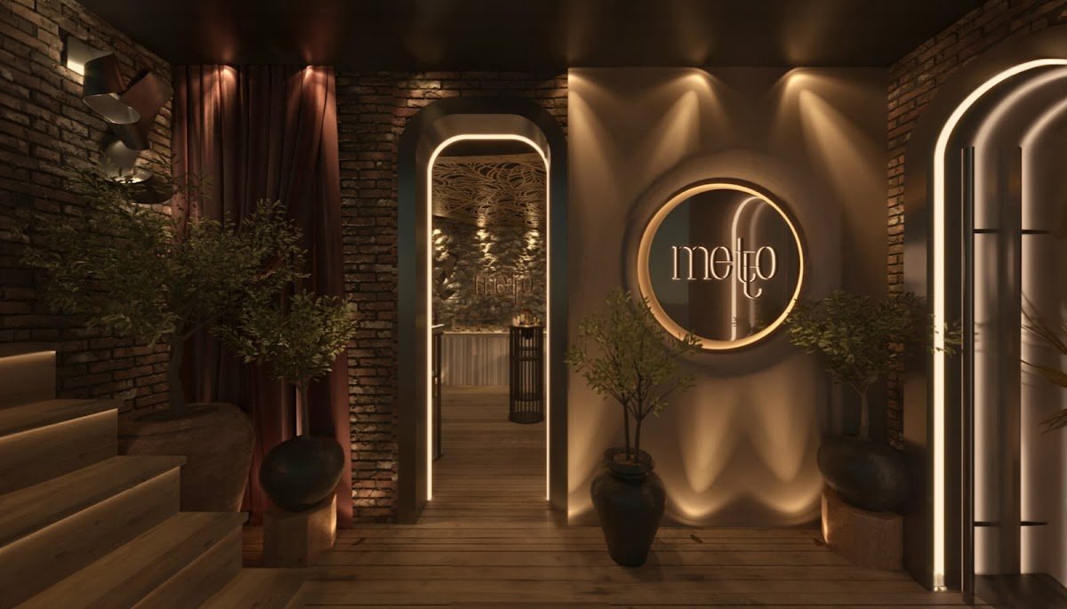 Metto Alsancak