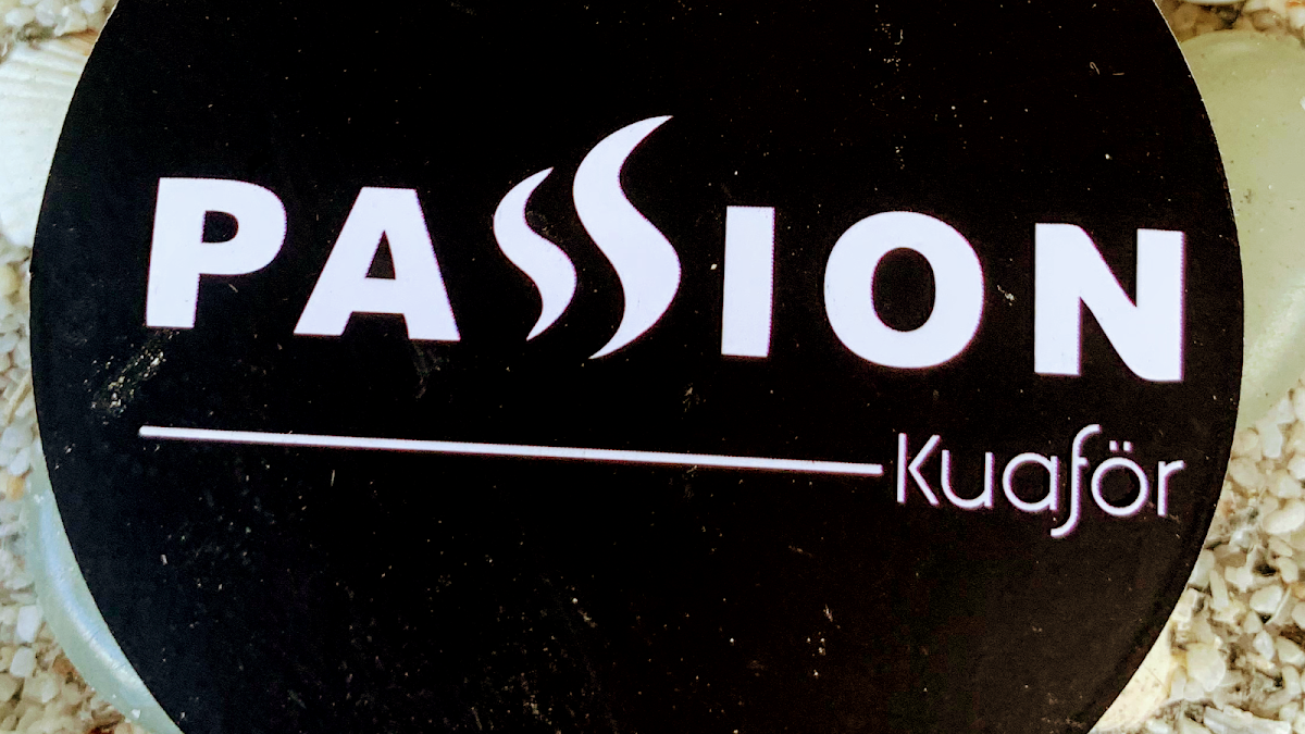 Passıon Kuaför