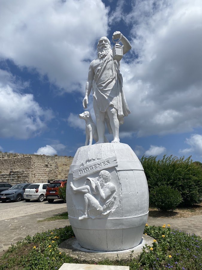 Kilizman Turizm Seyahat Acentası