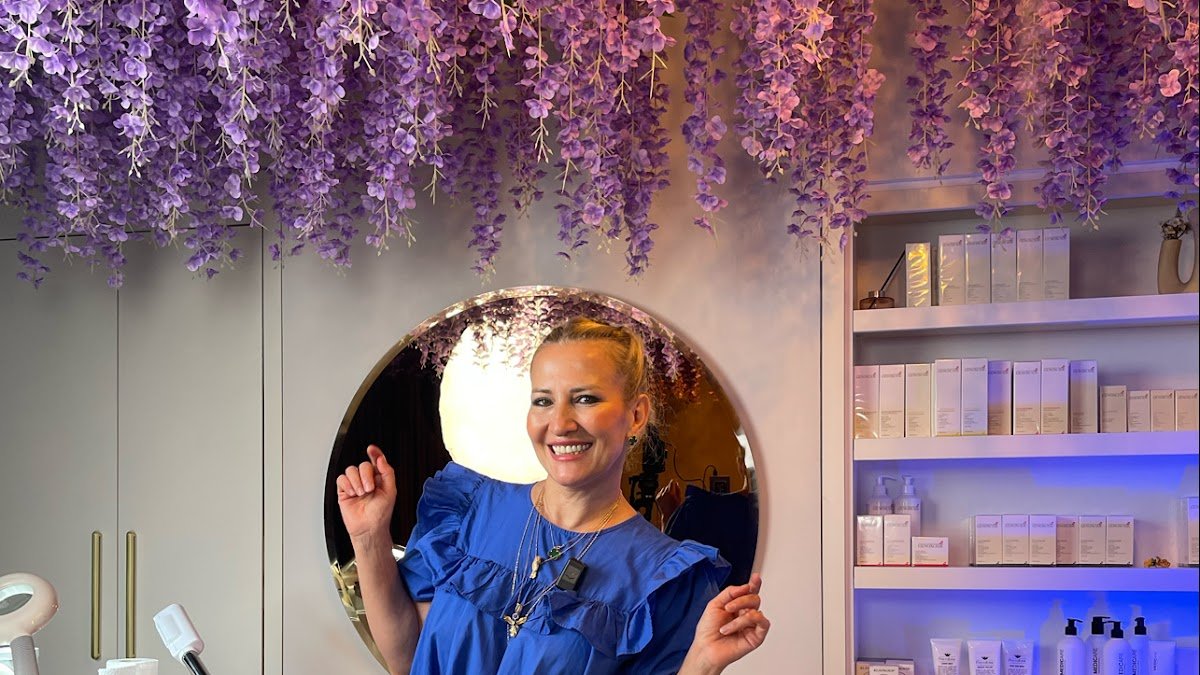 Beauty Care İzmir