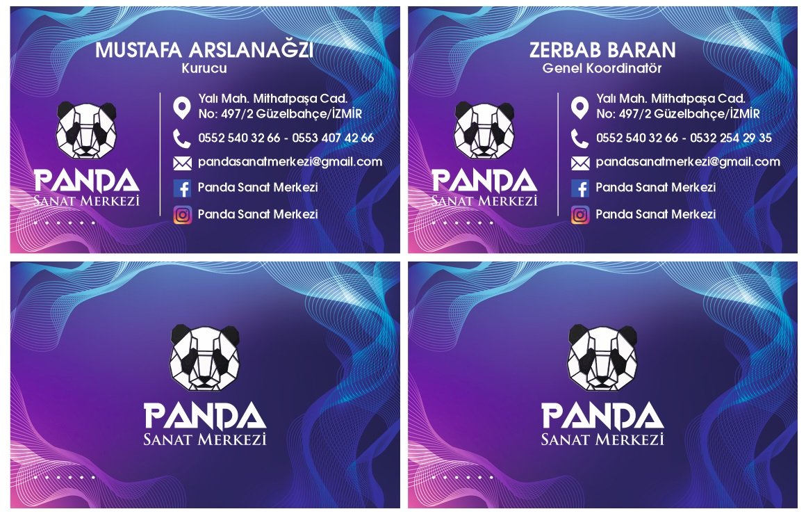 İzda Kültür & Sanat
