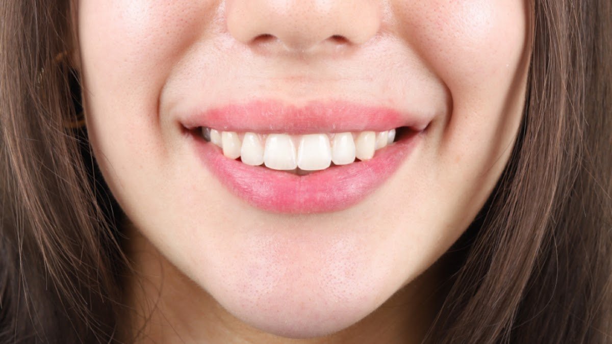 Ortodonti Uzmanı Çağrı Şibal - İzmir Şeffaf Plak - Invisalign
