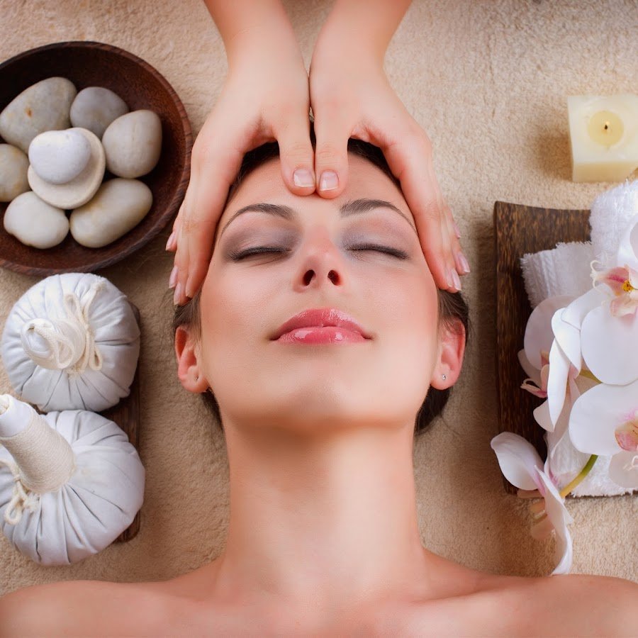 Gökçe Çetin Vip Beauty