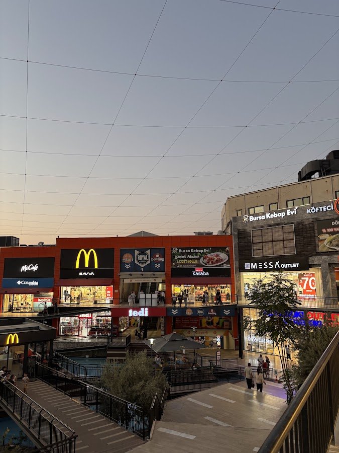 Selway Outlet