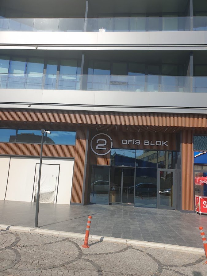 İzmir Veteriner Hekimleri Odası