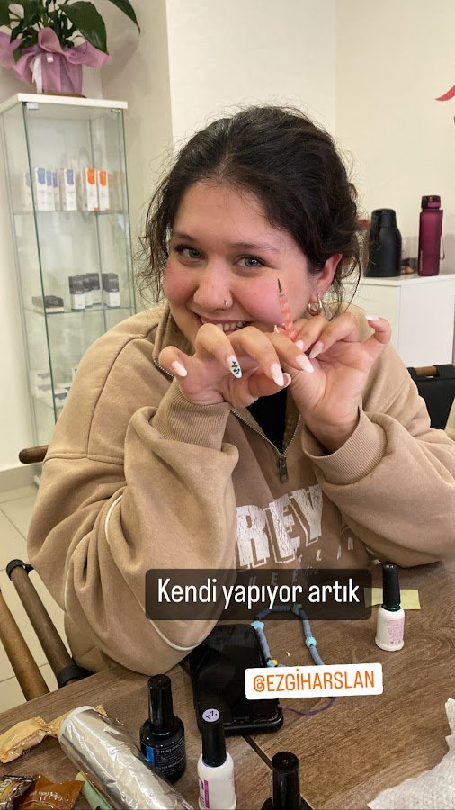 Isparta Güzellik Uzmanlığı Kursu