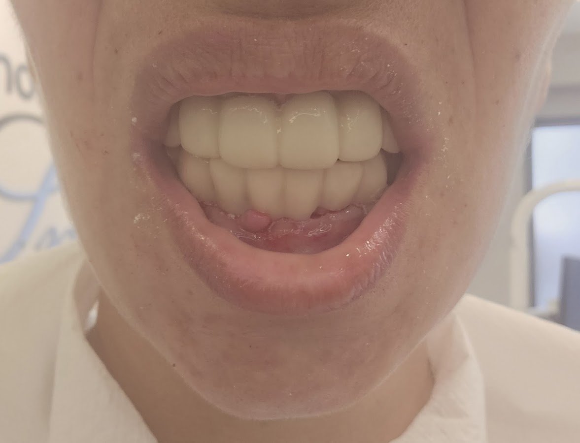 Dentavie Diş Kliniği