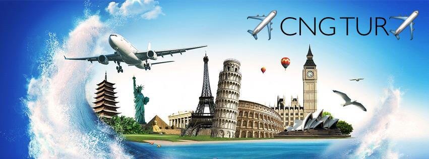 Turkish Airlines