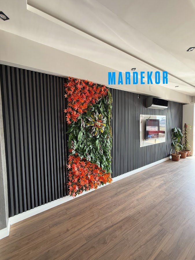 Mardekor