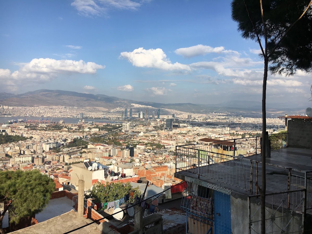 İspanya Vizesi İzmir | İtalya Vizesi | Hollanda Vizesi | Amerika Vizesi | İngiltere Vizesi | Pagos Turizm
