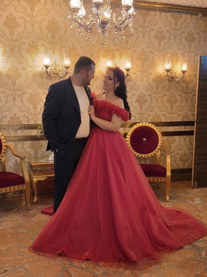 Fatih Düğün Sarayı