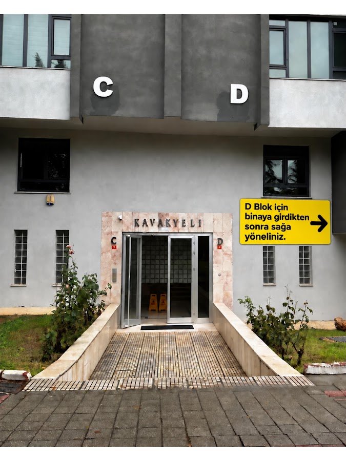 Tema Kültür Sanat Prodüksiyon Organizasyon Menajerlik