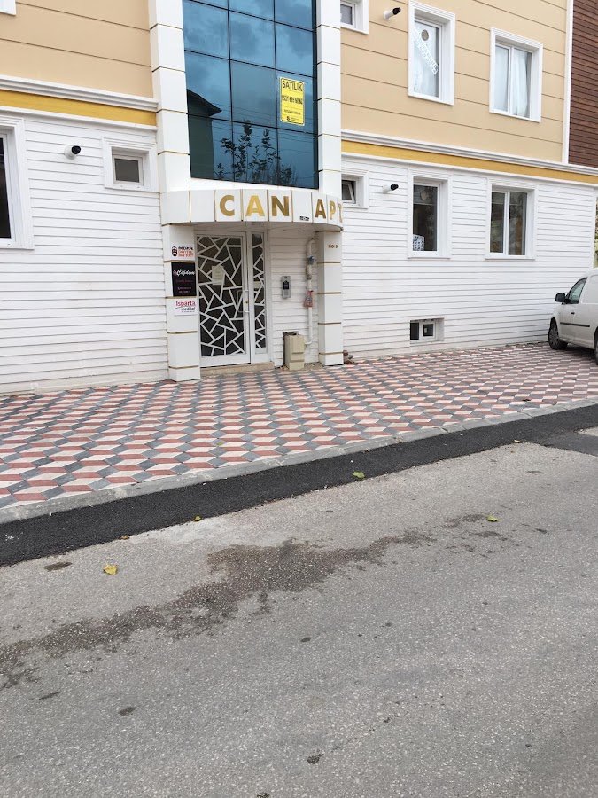 Isparta Medikal
