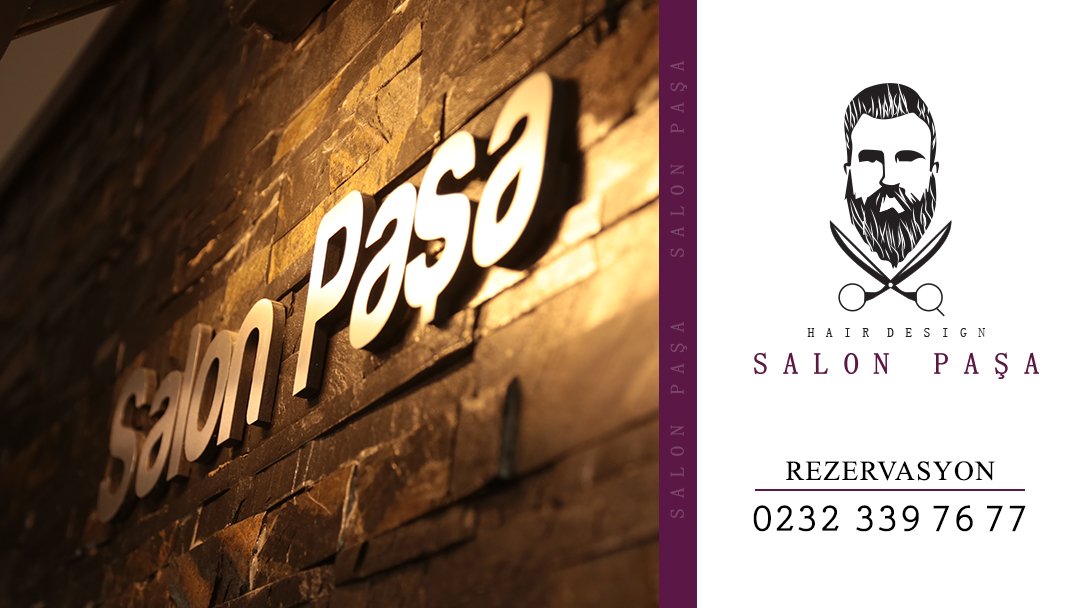 Salon Paşa