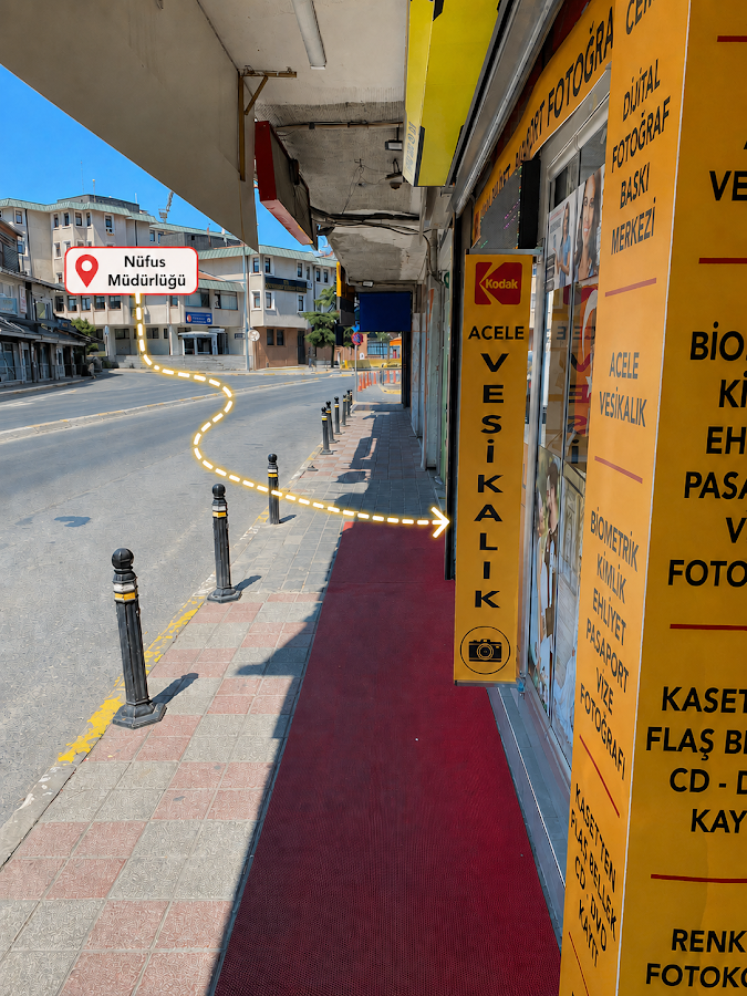 Stüdyo Cemil