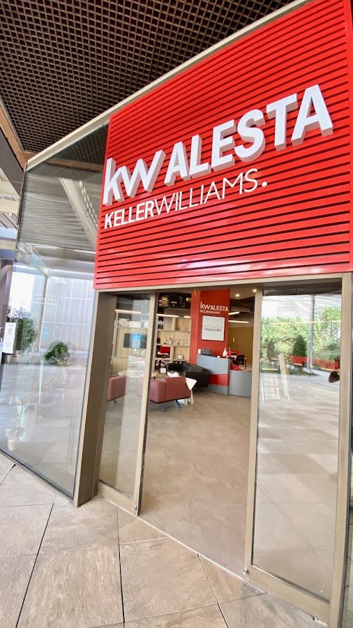 Kw Alesta