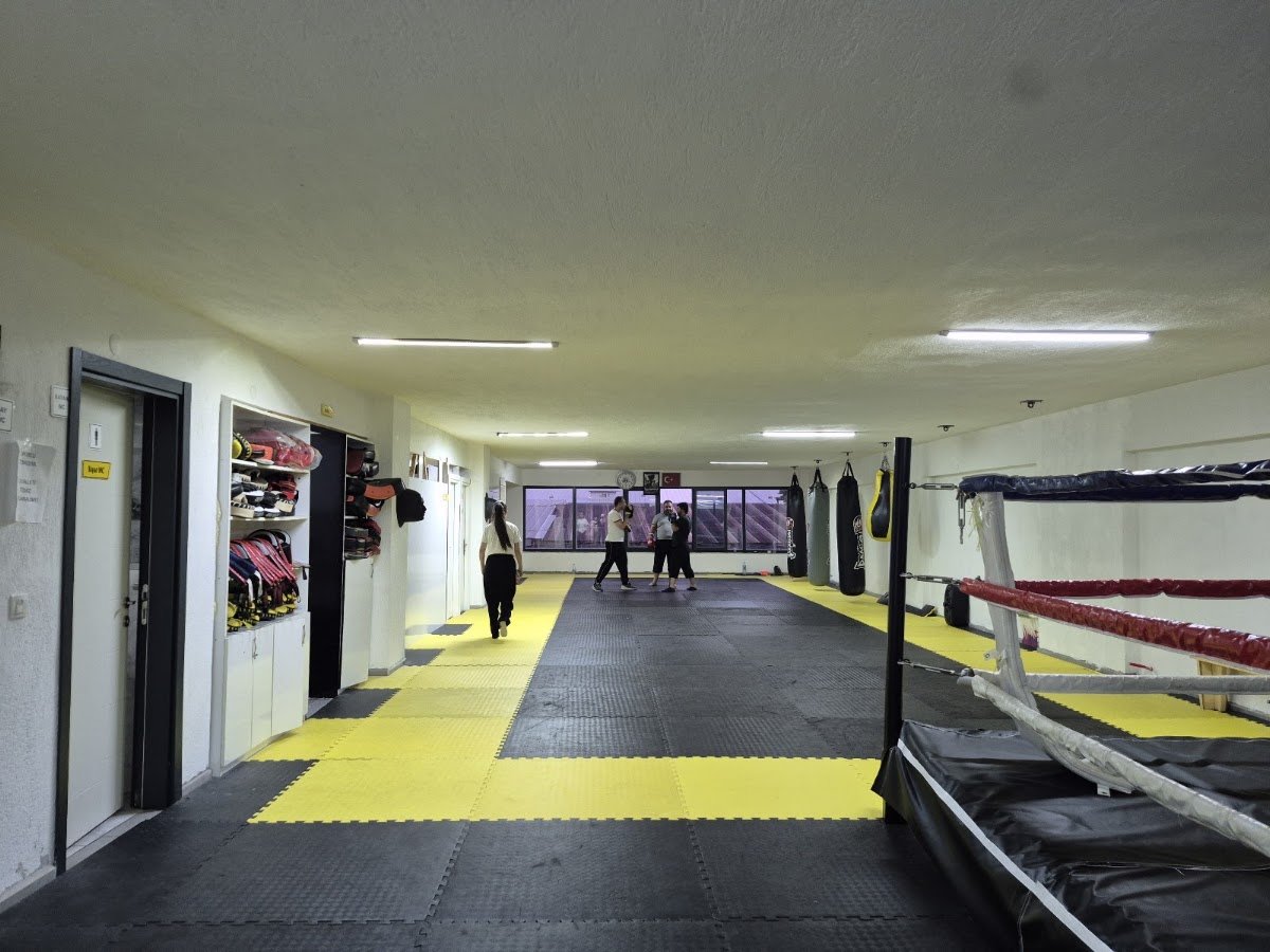 Gülsever Spor Külübü
