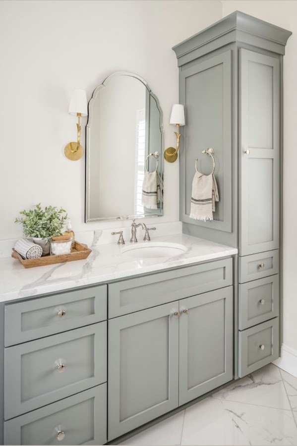 Hbb Mutfak Dekorasyon - Ev Tadilatı - Mutfak Tadilatı - Mutfak Yenileme - Banyo Tadilatı - Home Renovation