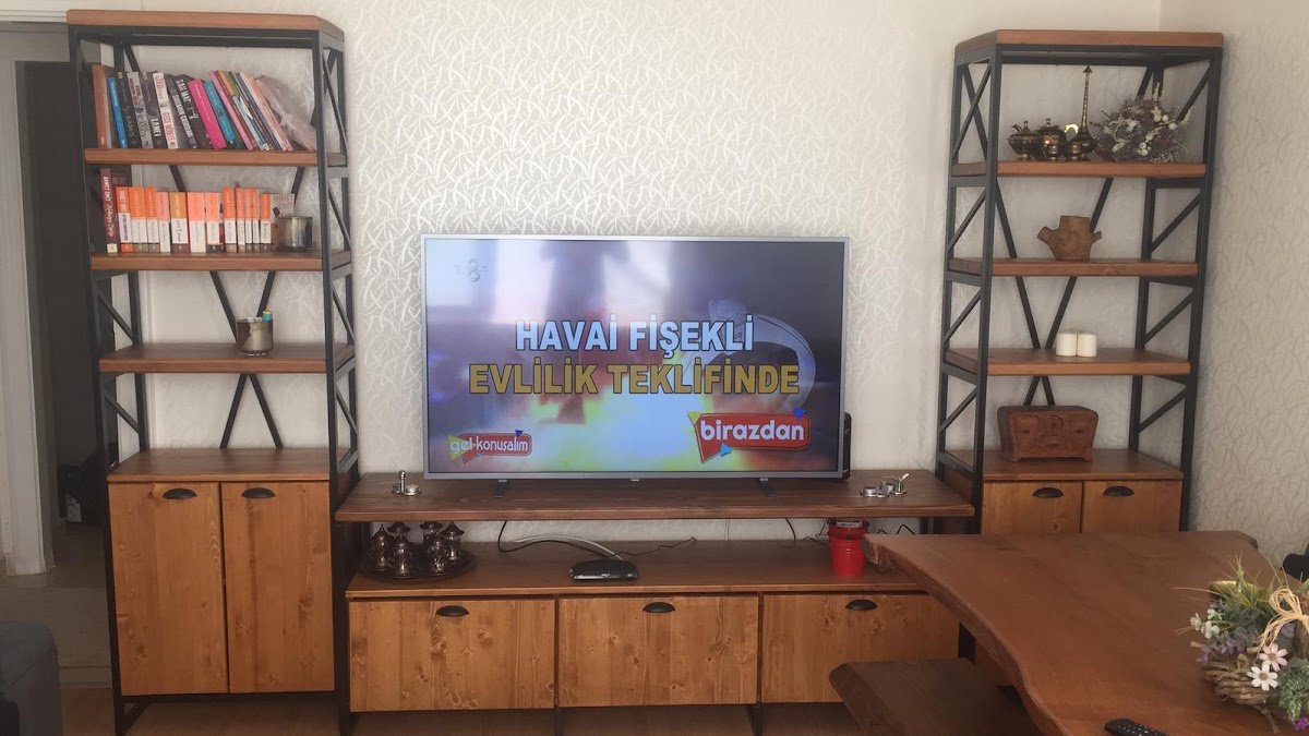 Onur Dekorasyon
