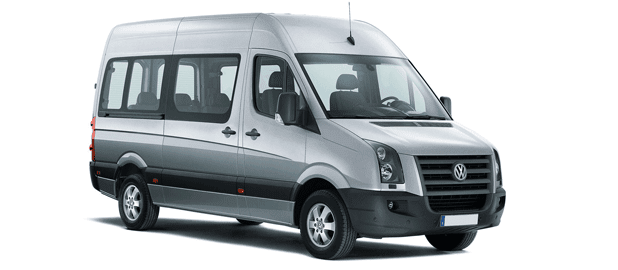 Izmir Airport Transfers