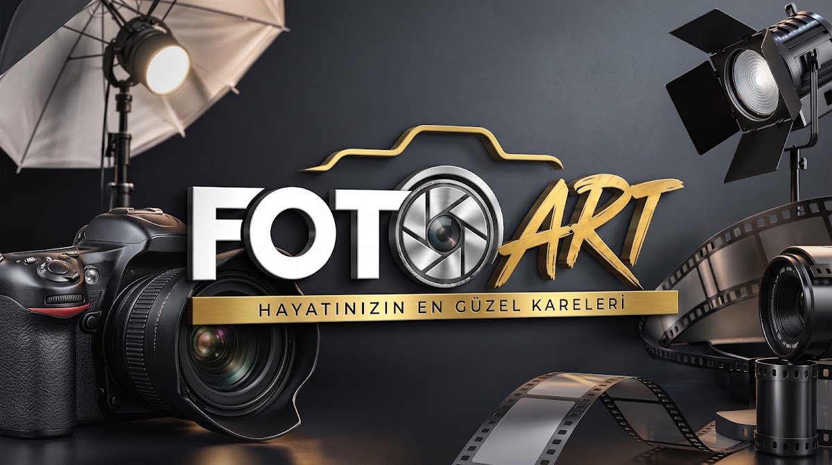 Foto Art