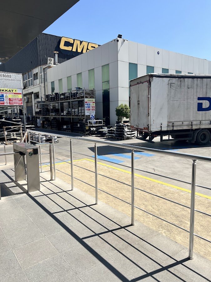 Cms
