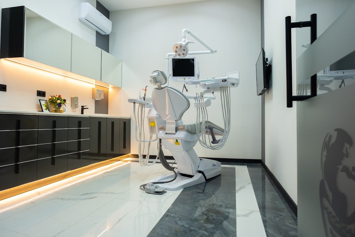 Importh Smile Studio