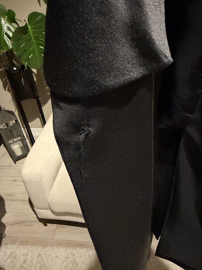 İzmir Center Dry Cleaning